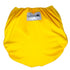 LARGE Perfect Fit Cover (15 to 40 lbs)